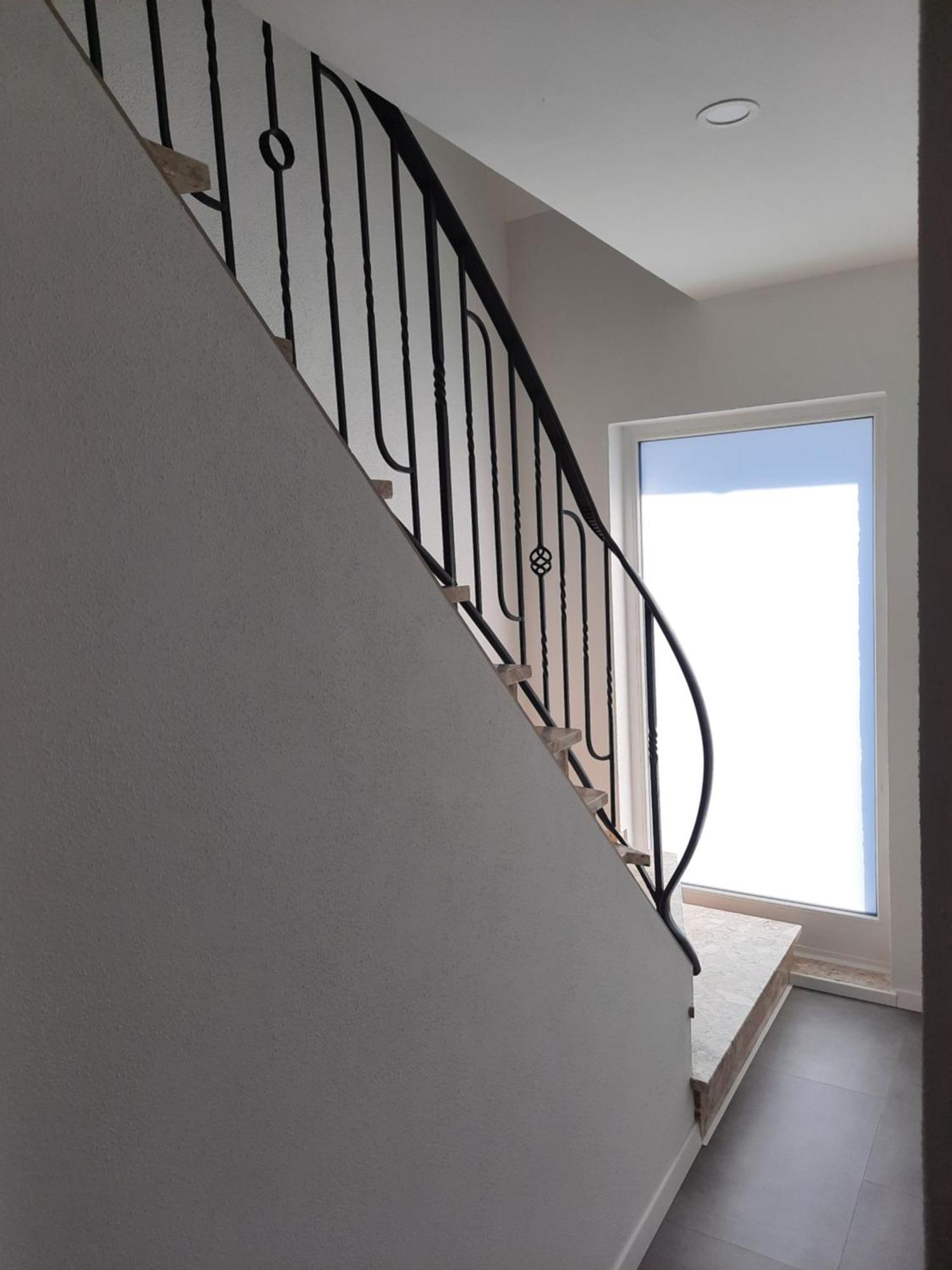 Kleine-Eifel-Auszeit Apartment Hambuch Екстериор снимка