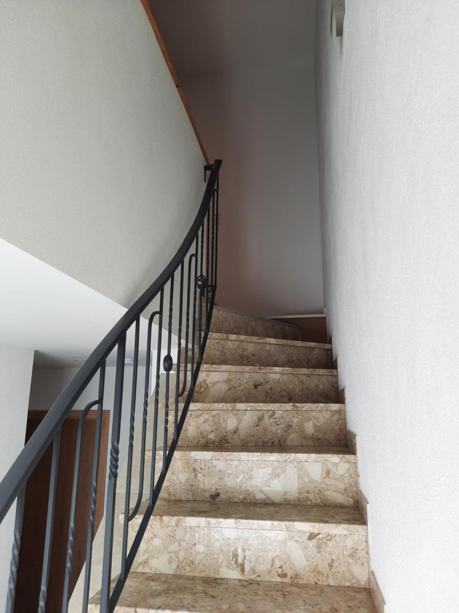 Kleine-Eifel-Auszeit Apartment Hambuch Екстериор снимка