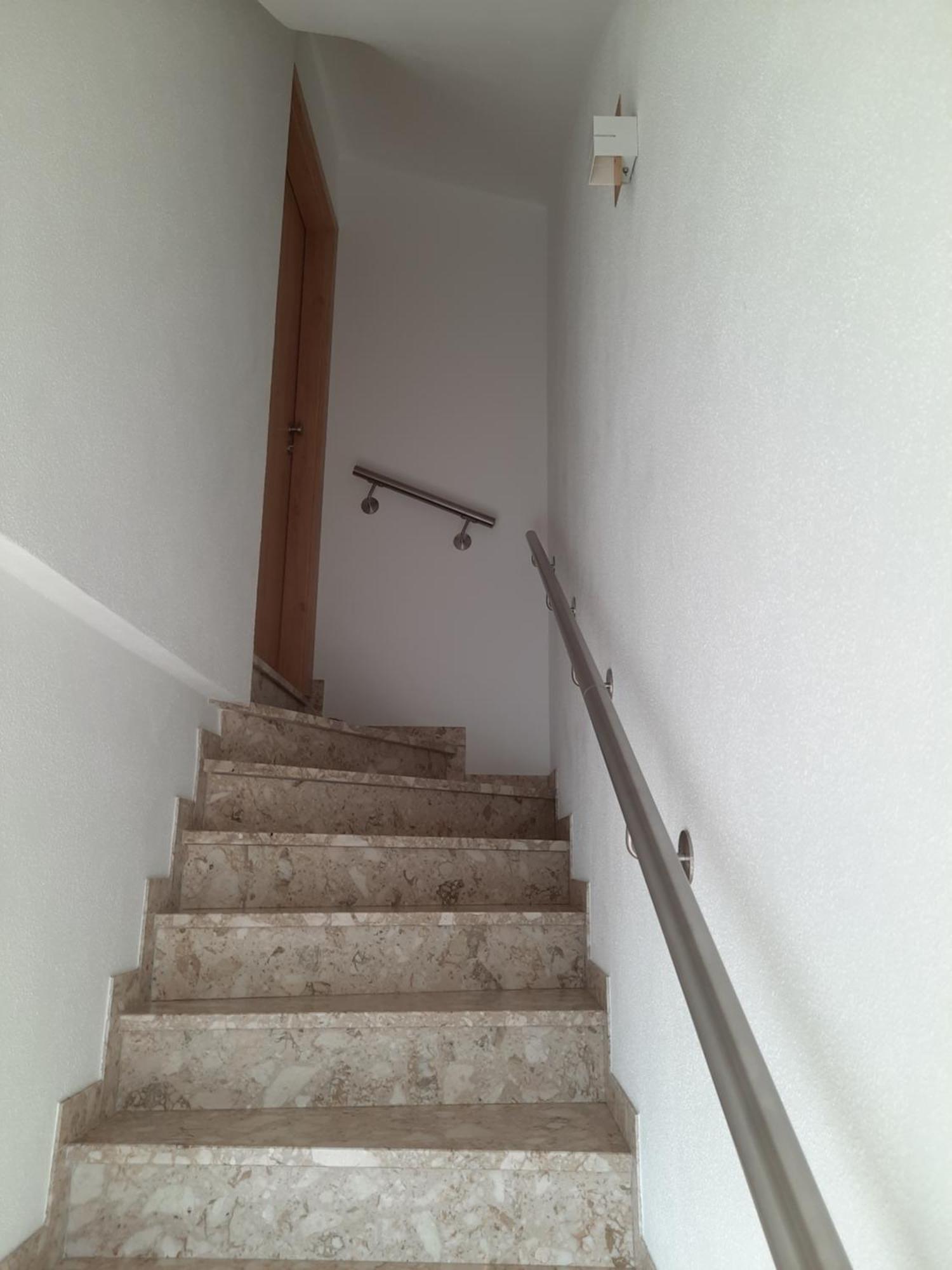 Kleine-Eifel-Auszeit Apartment Hambuch Екстериор снимка